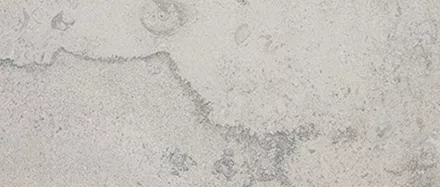 Alabama Stone