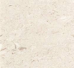Turkish Limestone