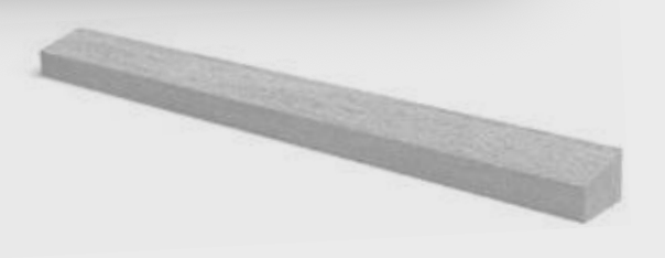 Classic Slip Sill — Sills profile