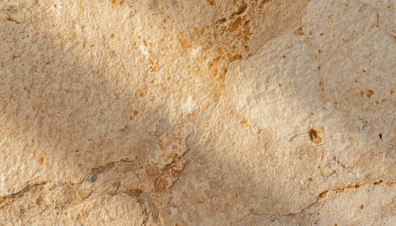 GFRC architectural panel texture — Tulip Precast Brampton
